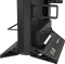 ASUS ROG GR20 Edition 20, Glasfenster Vorschaubild