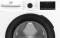 Beko BM3WFU48615W Frontlader Vorschaubild