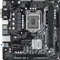 ASRock H510 Vorschaubild