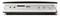 Zotac ZBOX ID18 Plus Special, Celeron 1037U, 4GB RAM, 64GB SSD Vorschaubild