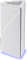 MSI Roamii BE Pro Mesh System MRBE110, 2er-Pack Vorschaubild