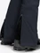 Maier Sports Vroni Slim 2.0 Skihose lang night sky (Damen) Vorschaubild