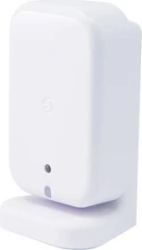Shelly Presence Gen4 weiß, Bewegungsmelder mit Lichtsensor