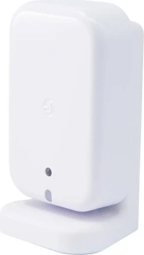Shelly Presence Gen4, Bewegungsmelder
