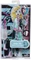 Mattel Monster High - Monster Fashion Lagoona Blue Vorschaubild