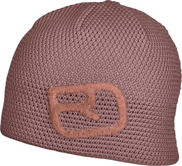 Ortovox Rock'N'Wool Beanie