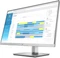 HP EliteDisplay E273d, 27" Vorschaubild