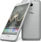 Wiko U-Feel Prime silber Vorschaubild