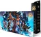 Blizzard World of WarCraft XL Gaming Mousepad, 900x420mm, 20th Anniversary Vorschaubild