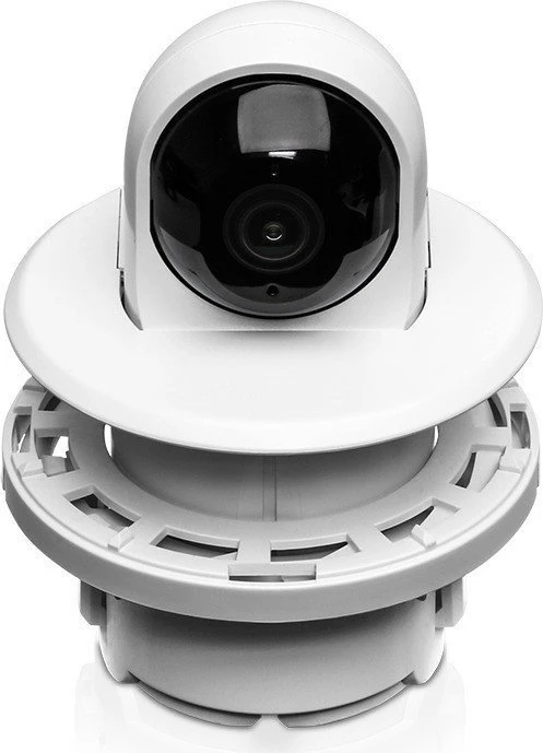 Ubiquiti UVC-G3-FLEX Ceiling Mount Accessory, Deckenhalterung