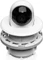 Ubiquiti UVC-G3-FLEX Ceiling Mount Accessory, Deckenhalterung Vorschaubild