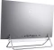 Dell Inspiron 27 7700, Core i7-1165G7, 8GB RAM, 512GB SSD, 1TB HDD Vorschaubild