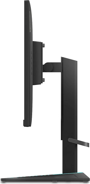 Lenovo G27q-20, 27"