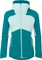 Vaude Simony 2.5L IV Jacke (Damen) Vorschaubild