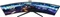 ASUS ROG Strix XG49VQ, 49" Vorschaubild