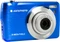 AgfaPhoto Realishot DC8200 Vorschaubild
