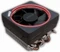 AMD Ryzen 7 2700, 8C/16T, 3.20-4.10GHz, boxed mit AMD Wraith Max Vorschaubild