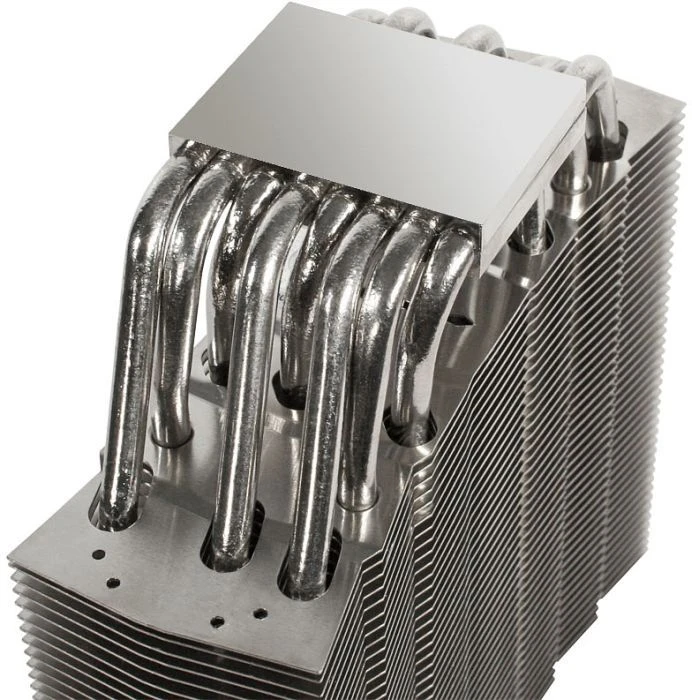 Thermalright Archon SB-E