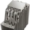 Thermalright Archon SB-E Vorschaubild