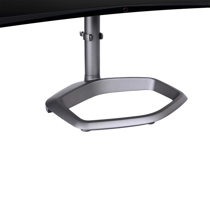 Cooler Master GM27-CQS, 27"