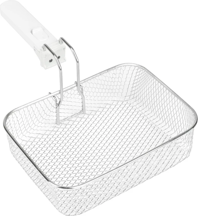 Clatronic FR 3771