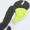 adidas Adifom SLTN cloud white/solar yellow/blue bird (Herren) Vorschaubild