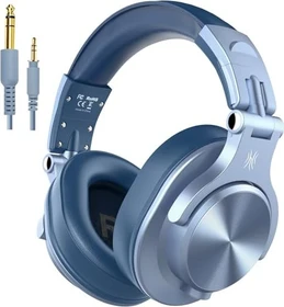 OneOdio A70 blau