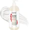 Sante Bond With Me Shampoo Vorschaubild