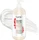 Sante Bond With Me Shampoo, 950ml