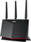 ASUS RT-AX86U, AX5700 Vorschaubild