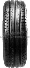 GT Radial Champiro FE1 195/50 R16 88V XL