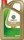 Castrol Edge 5W-30 C1 5l (15F827)