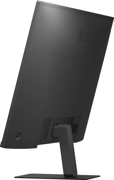 LG 32U631A-B, 31.5"