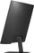 LG 32U631A-B, 31.5" Vorschaubild