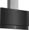 Bosch Serie 8 DWF97RU60 Wand-Dunstabzugshaube Vorschaubild