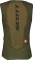 Scott Airflow Protektorenweste douglas green/black (Herren) Vorschaubild