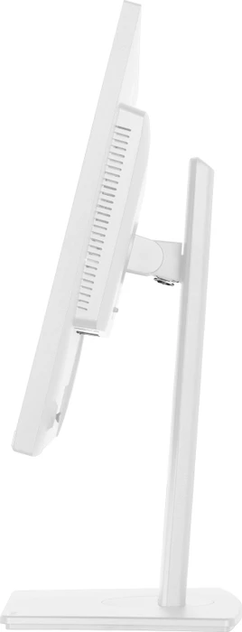 iiyama ProLite XB2797QSNP-W1, 27"