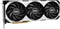 MSI GeForce RTX 4070 Ti Vorschaubild