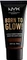 NYX Born To Glow Naturally Radiant Foundation, 30ml Vorschaubild