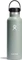 Hydro Flask 21 oz Standard Mouth Flex Cap Vorschaubild