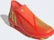 adidas Predator Edge.3 Laceless FG solar red/team solar green/core black (Herren) Vorschaubild