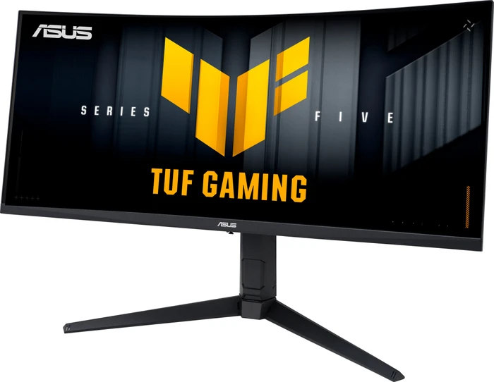 ASUS TUF Gaming VG34WQML5A, 34"