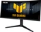 ASUS TUF Gaming VG34WQML5A, 34" Vorschaubild