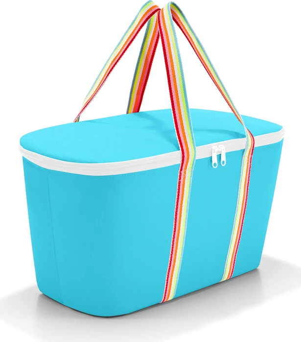 Reisenthel Coolerbag Kühltasche pop pool