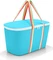 Reisenthel Coolerbag Kühltasche pop pool Vorschaubild