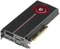 ASUS Radeon HD 5850, EAH5850/G/2DIS/1GD5 DIRT 2, 1GB GDDR5, 2x DVI, HDMI, DP Vorschaubild