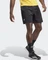 adidas Club Tennis Stretch Woven Tennis Hose kurz black (Herren) Vorschaubild