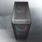 Raijintek Ponos MS4, Glasfenster Vorschaubild