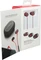 HP HyperX Cloud Earbuds Vorschaubild