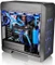 Thermaltake Core V71 Power Cover Edition, Acrylfenster Vorschaubild